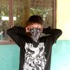 cirebonofisial