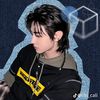 sunghoonnieeeeii