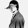 none_of_my_business_333