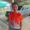 user30119558298104