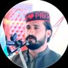 Najeeb Ur Rehman orakiza 015