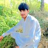 rehman.tariq775