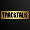 TrackTalk