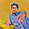 itxmuhmmad22