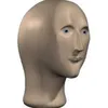 longbuiut