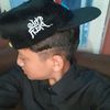 tomen_alodigalau