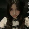 emel.sukaepep