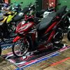 muhammadandra4787