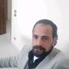 user83451467292265