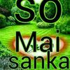 aminou.yaro....227