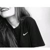 ll._atarl_hatun