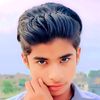 waleed.rajpoot4299