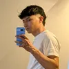 aka_hussain6