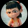 hein.htet12327