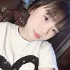 komuondoiten.27