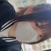 芭樂¹⁴