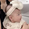 cici.ma.lum