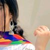 beauty.with.me97