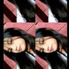 chelsea250866