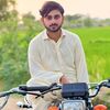 mano.ustad2