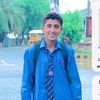 gondal2953246643577