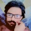 saqlaincheema302