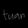 _pv.txan_