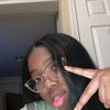 aubree.green81