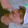 swan.htet.hein54