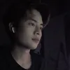 ÁNh DN cover 🎤