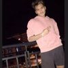 faiz.danial97