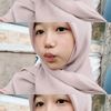 wahdaniahhputri