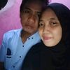 🥰mamah'a A'iky🥰