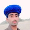 user6198767934576