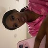 girly.pop6841