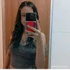 mariana.ketlyn1