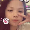 tranlanphuong65
