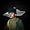 turkhabibi