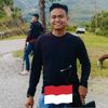 yulianto3648