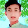 ghulam.abbas.8048