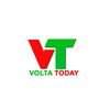 voltatoday