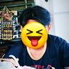 arwinfaeez2