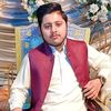 a.b.gujjar8