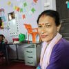 laxmi.karki.bohor6