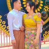 maythetnaing548