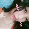 sippa_175