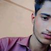 raja.zain385
