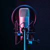 babypodcast554