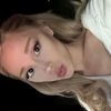 sarah_cute68
