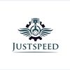 justspeed